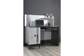 Resim Doressa Riot Genç Odası Takımı 