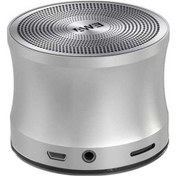 Resim Ecoworld Ewa A109 Pro 5.0 Bluetooth Hoparlör, Küçük Boyutlu 