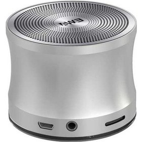 Resim Ecoworld Ewa A109 Pro 5.0 Bluetooth Hoparlör, Küçük Boyutlu 