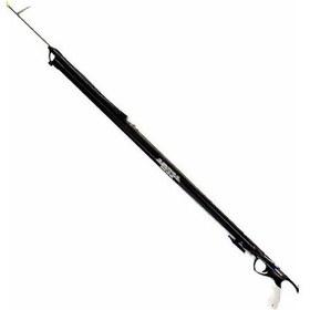 Resim Apnea Rebel Extended 60 Zıpkın Tüfeği 