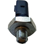 Resim Yağ Müşürü 2.15 2.95 Bar 04E919081A 06H919081 -A 06K919081 