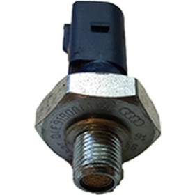 Resim Yağ Müşürü 2.15 2.95 Bar 04E919081A 06H919081 -A 06K919081 