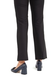 Resim Tamer Tanca Kadın Vegan Abiye Ayakkabı 886 619 Bn Ayk Sk22/23 