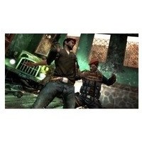 Resim Uncharted 2:among Thieves For Ps3 Game Cd Oyun Tehşir 