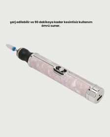 Resim Gld-spt- 12li Tırnak Törpüsü 