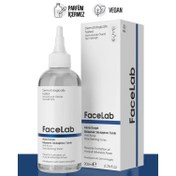 Resim Facelab Salisilik Asit İçerikli Akne Karşıtı Gözenek Sıkılaştırıcı Tonik 200 ml 