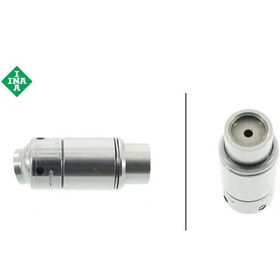 Resim Supap Iticisi Egzoz Mercedes M112 M113 M166 M266 W168 W245 W202 W203 W210 W211 W220 R129 