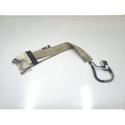 Resim Acer Uyumlu 5732Z 5732 LCD FLEX KABLO 