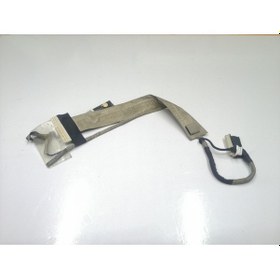 Resim Acer Uyumlu 5732Z 5732 LCD FLEX KABLO 