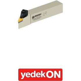 Resim T Sistem - ISO TVJNR/L 93° Dış Çap Torna Kalemi 