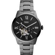 Resim Fossil FME3172 Erkek Kol Saati 
