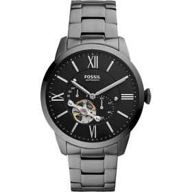 Resim Fossil FME3172 Erkek Kol Saati 