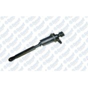 Resim Debriyaj Ust Merkezi Clio 4 504610707 