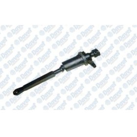 Resim Debriyaj Ust Merkezi Clio 4 504610707 