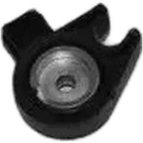 Resim Honda Actıva 125 Yan Sehpa Müşür Yuvası A 