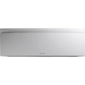 Resim Daikin Emura FTXJ42E A++ 14000 Btu Wi-Fi Inverter Klima (Montaj Dahil) 