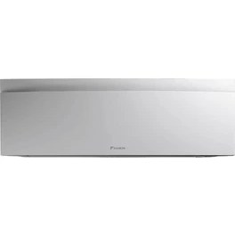 Resim Daikin Emura FTXJ42E A++ 14000 Btu Wi-Fi Inverter Klima (Montaj Dahil) 