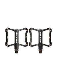 Resim Pepisky Alüminyum Alaşımlı Bisiklet Bmx Bisiklet Bisikleti Düz 