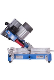 Resim Uludağ 300lük Yatarlı Gönye Kesme Makinesi 