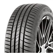 Resim Lassa 215/55R16 93V REVOLA LASSA ÜRETİM YILI : 2025 