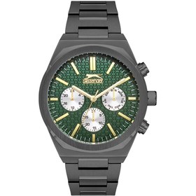 Resim Slazenger SL.09.2137.2.05 Erkek Kol Saati 