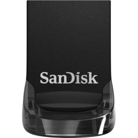 Resim Sandisk Ultra Fit 1tb 400MB/S USB 3.2 Gen 1 Flash Bellek SDCZ430-1T00-G46 