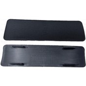 Resim MONDİAL 50 REVİVAL ŞASİ NO KAPAĞI 