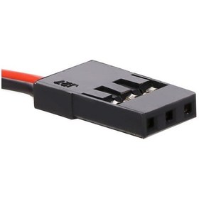 Resim Didadodo 1/10 Ölçekli Rc Araçlar İçin 48 Ledli Metal Çatı Barı - 3 Işık Modu, Scx, Trx-4, D90 Uyumlu 