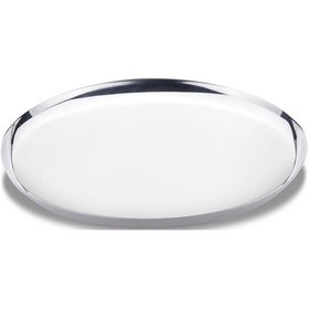 Resim Korkmaz Pera Servis Tepsisi Çok Renkli 