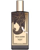 Resim Memo Indian Leather Edp 75 Ml Unisex Parfümü Deri 