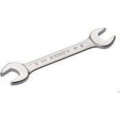 Resim İzeltaş Çatal Iki Ağız - 30x32 Kısa 0100013032 () 