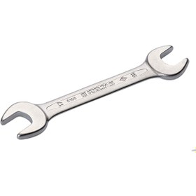 Resim İzeltaş Çatal Iki Ağız - 30x32 Kısa 0100013032 () 