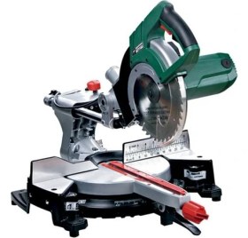 Resim CATPOWER 2265 Kizakli Gonye Kesme 