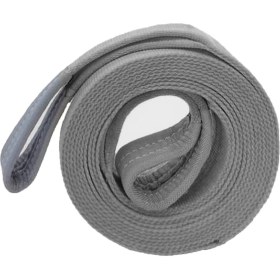 Resim Polyester Sapan (5/1) 4 Ton 4 mt 