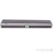 Resim Seemdoor RM-1209 Isıtıcılı Hava Perdesi-90 Cm 