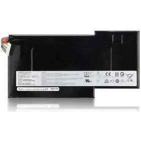 Resim Msı İle Uyumlu Gs63 8re Stealth Batarya Pil Versiyon-1 