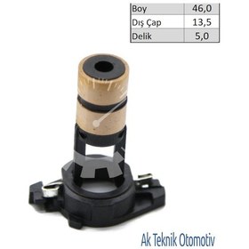 Resim Rotor Bakiri Bosch Ford Transit V347 504627299 