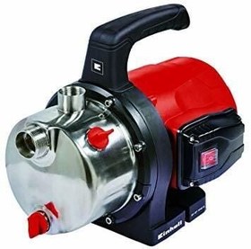 Resim Einhell GC-GP 1046 N Bahçe Pompası 