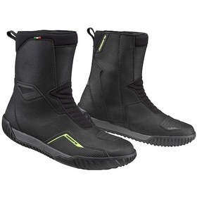 Resim Gaerne G-Escape Goretex Tourıng Çizme (505156401) 