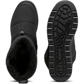 Resim Puma Snowbae Wns 