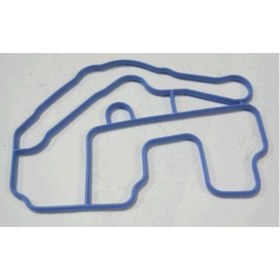 Resim Yerli Renault Clio Termostat Contasi (2006-2013) 1.4, 1.6 8200029741 