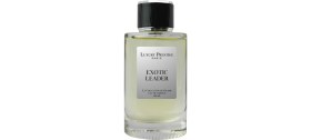 Resim Luxury Prestige Exotic Leader Parfüm 100 ml 