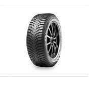Resim Kumho 225/50R18 99T XL Wıntercraft Ice W131 Çivi Delikli Kış Lastiği 2024 