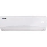 Resim York Monterosa A++ 12.000 BTU Inverter Klima 