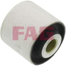 Resim Alt Salıncak Burcu Düz Kol A4 07-12 A5 13-16 A6 06-11 A7 11 A8 03-05 Q5 08 4e0407181b 