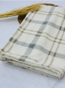 Resim Polar Battanıye Kahverengi 