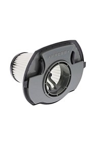 Resim Magic Bags Electrolux Zb 5012 Uyumlu Ultra Power? Süpürge Orijinal Hepa Filtresi 