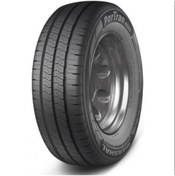 Resim MARSHAL 215/65r16c 109/107t 8pr Portran Kc53 