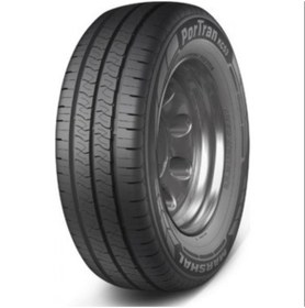 Resim MARSHAL 215/65r16c 109/107t 8pr Portran Kc53 