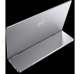 Resim Dell 14 Taşınabilir Monitör - P1424H 